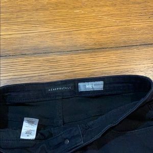 Aeropostale shorts